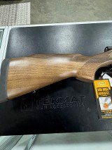 HOWA M1500 .300 WIN MAG - 3 of 3