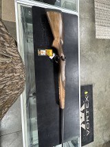 HOWA M1500 .300 WIN MAG