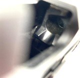 CZ P -10 F 9MM LUGER (9x19 PARA) - 3 of 3