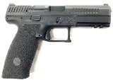 CZ P -10 F 9MM LUGER (9x19 PARA) - 2 of 3