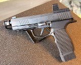 SIG SAUER P365 XL 9MM LUGER (9X19 PARA) - 2 of 3