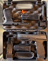 SIG SAUER P365 XL 9MM LUGER (9X19 PARA) - 3 of 3