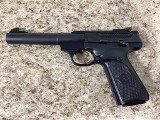 BROWNING BUCK MARK .22 LR - 2 of 3