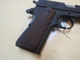 SPRINGFIELD ARMORY 1911 .45 ACP - 2 of 3