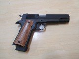 ROCK ISLAND ARMORY 1911 .45 ACP