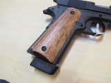ROCK ISLAND ARMORY 1911 .45 ACP - 2 of 3