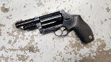 TAURUS JUDGE .45 LC/.410 GA - 2 of 3