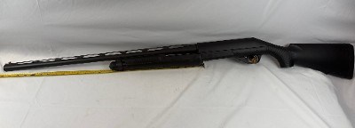 BENELLI Nova Pump 12 GA