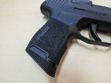SIG SAUER P365 SAS 9MM LUGER (9x19 PARA) - 2 of 3