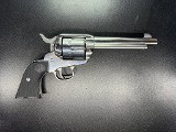 RUGER VAQUERO STAINLESS .357 MAG - 3 of 3