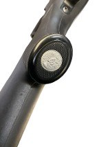 SAVAGE ARMS 111 .270 WIN - 2 of 3