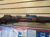 MOSIN-NAGANT m39 7.62X54MMR - 3 of 3