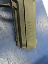 SIG SAUER P320-XTEN 10MM - 2 of 3