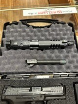 HECKLER & KOCH VP9 9MM LUGER (9X19 PARA) - 3 of 3