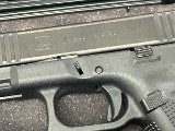 GLOCK 23 GEN5 .40 - 2 of 3