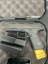 GLOCK 23 GEN5 .40 - 1 of 3