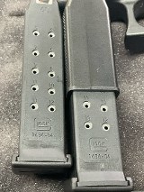 GLOCK 23 GEN5 .40 - 3 of 3