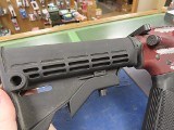 GREAT LAKES FIREARMS GL-15 .223 WYLDE - 2 of 3