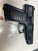 BRYCO ARMS 59 9MM LUGER (9x19 PARA) - 2 of 2