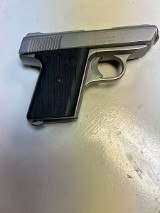 COBRA CA-32 .32 ACP - 2 of 2