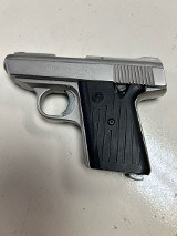 COBRA CA-32 .32 ACP