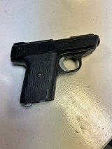 COBRA CA-380 .380 ACP - 2 of 2