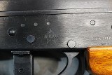 NORINCO mak-90 7.62X39MM - 3 of 3