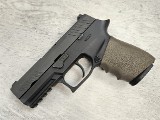 SIG SAUER P320 9MM LUGER (9x19 PARA) - 1 of 2