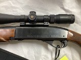 REMINGTON Woodsmaster Model 750 .308 WIN - 3 of 3