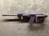 KALASHNIKOV USA KS-12 12 GA - 3 of 3