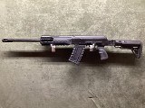 KALASHNIKOV USA KS-12 12 GA - 2 of 3