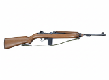 IVER JOHNSON M1 CARBINE .30 CARBINE - 2 of 2