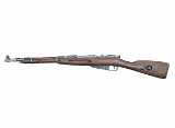 MOSIN-NAGANT M44 7.62X54MMR