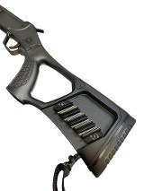 CBC INDUSTRIES rossi ss poly .410 BORE - 3 of 3