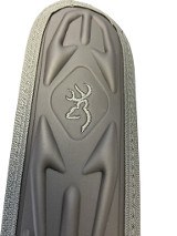 CBC INDUSTRIES rossi ss poly .410 BORE - 2 of 3