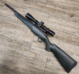 WINCHESTER XPR 6.5 PRC - 2 of 2