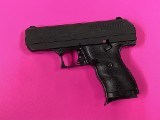 HI-POINT Model C 9MM LUGER (9x19 PARA)
