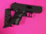 HI-POINT Model C 9MM LUGER (9x19 PARA) - 2 of 2