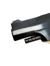 H&R 925 .38 S&W - 3 of 3