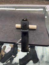 SIG SAUER P365 XL MANUAL SAFETY 9MM LUGER (9x19 PARA) - 3 of 3