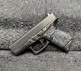 GLOCK 42 .380 ACP - 2 of 3