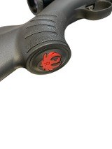 RUGER AMERICAN RIFLE .22LR/.22MAG - 2 of 3
