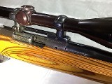 WINCHESTER 70 .264 WIN MAG - 3 of 3
