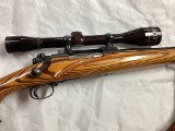 WINCHESTER 70 .264 WIN MAG - 2 of 3
