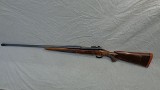 WINCHESTER 70 Pre &sbquo;64 .338 RUM - 2 of 3