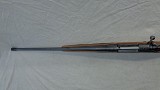 WINCHESTER 70 Pre &sbquo;64 .338 RUM - 3 of 3
