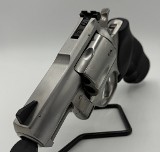 RUGER SUPER REDHAWK ALASKAN .44 MAGNUM - 2 of 3