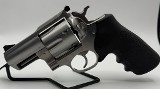 RUGER SUPER REDHAWK ALASKAN .44 MAGNUM