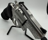 RUGER SUPER REDHAWK ALASKAN .44 MAGNUM - 3 of 3