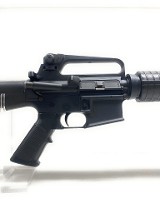 BUSHMASTER XM-15 5.56X45MM NATO - 3 of 3